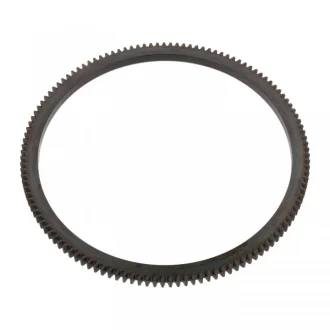 FEBI DB венець моховика OM314/352 нов. тип Febi Bilstein 01452