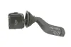 Перемикач склоочисників OPEL AGILA, ASTRA F, ASTRA F/KOMBI, ASTRA G, ASTRA G CLASSIC, ASTRA G/KOMBI, CALIBRA A, COMBO/MINIVAN, CORSA B, CORSA B/HATCHBACK, OMEGA B, SINTRA 1.0-3.2 04.88-12.09 FEBI BILSTEIN 01456 (фото 1)