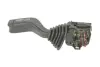 Перемикач склоочисників OPEL AGILA, ASTRA F, ASTRA F/KOMBI, ASTRA G, ASTRA G CLASSIC, ASTRA G/KOMBI, CALIBRA A, COMBO/MINIVAN, CORSA B, CORSA B/HATCHBACK, OMEGA B, SINTRA 1.0-3.2 04.88-12.09 FEBI BILSTEIN 01456 (фото 2)