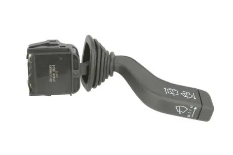 Перемикач склоочисників OPEL AGILA, ASTRA F, ASTRA F/KOMBI, ASTRA G, ASTRA G CLASSIC, ASTRA G/KOMBI, CALIBRA A, COMBO/MINIVAN, CORSA B, CORSA B/HATCHBACK, OMEGA B, SINTRA 1.0-3.2 04.88-12.09 FEBI BILSTEIN 01456