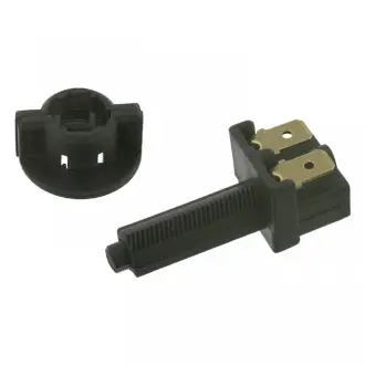 Датчик педалі гальма Ford Transit 2.0-2.5 TD 91-06 FEBI BILSTEIN 01461