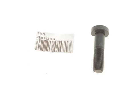 Шпилька колеса (заднього) DB609 (M14x1.5) FEBI BILSTEIN 01471