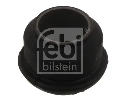 Втулка ресори (задньої) DB 709-1120 (36x48x58) FEBI BILSTEIN 01503