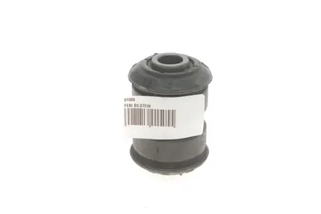 Сайлентблок ресори (задньої) MB 410 FEBI BILSTEIN 01505