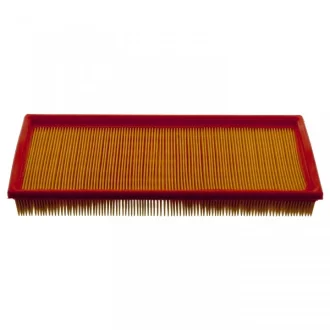 FEBI FORD фільтр повітряний ESCORT 1.6I KAT. 85- FEBI BILSTEIN 01511