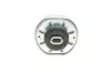 Подушка двигуна VW T4 1.8/1.9D/2.0 90-03 FEBI BILSTEIN 01513 (фото 3)