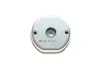 Подушка двигуна VW T4 1.8/1.9D/2.0 90-03 FEBI BILSTEIN 01513 (фото 6)
