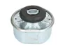 Подушка двигуна FEBI BILSTEIN 01514 (фото 1)