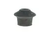 Подушка двигуна (передня) VW Passat -88 FEBI BILSTEIN 01516 (фото 1)