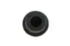 Подушка двигуна (передня) VW Passat -88 FEBI BILSTEIN 01516 (фото 2)