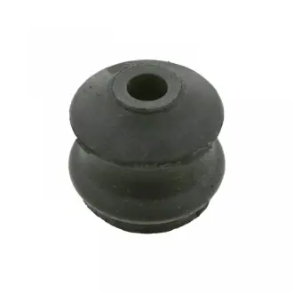 Сайлентблок балки (передньої/ззаду) VW Passat -88 FEBI BILSTEIN 01518