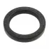 Сальник півосі VW Caddy II/Golf III/ IV/Passat 88-/ Bora/Seat Leon 1.4-2.0 16V 99- 01519