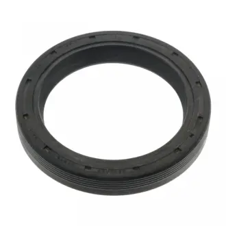 Сальник півосі VW Caddy II/Golf III/ IV/Passat 88-/ Bora/Seat Leon 1.4-2.0 16V 99- FEBI BILSTEIN 01519