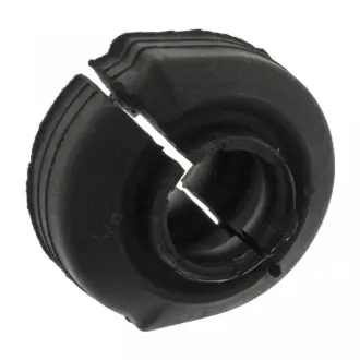 Втулка стабілізатора (переднього) Audi 100/A6 1.8-2.5TDI -97 FEBI BILSTEIN 01523