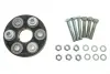 Муфта кардана еластична MB C-class (W202)/E-class (W124) 93-00 (ремкомплект) 01527
