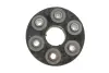 Муфта кардана еластична MB C-class (W202)/E-class (W124) 93-00 (ремкомплект) FEBI BILSTEIN 01527 (фото 3)