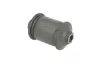 Сайлентблок FEBI BILSTEIN 01529 (фото 1)