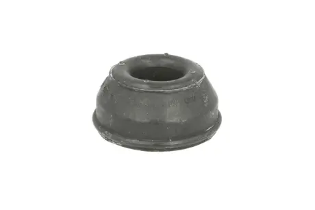 Сайлентблок стопорного кронштейна FEBI BILSTEIN 01530