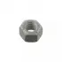 Гайка колектора випускного VW Caddy/Golf/Passat/Audi A4/F6/Skoda Octavia/Fabia (M10x1.5mm) 01554