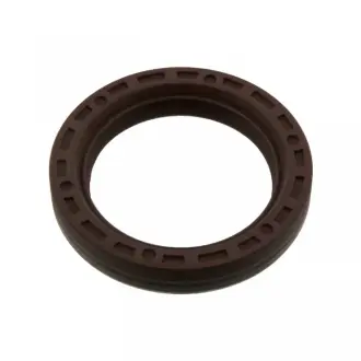 FEBI BMW сальник 44*60*10 колінч. вала передн.E36,46,34 FEBI BILSTEIN 01577