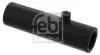 FEBI BMW шланг E34E32 прокачк FEBI BILSTEIN 01578 (фото 1)