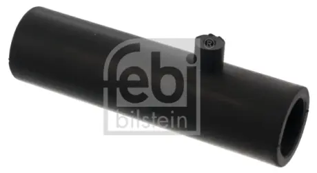 FEBI BMW шланг E34E32 прокачк FEBI BILSTEIN 01578
