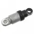 Демпфер ременя BMW M51 (FEBI) FEBI BILSTEIN 01579 (фото 1)
