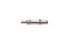 Натяжник ланцюга ГРМ BMW 5 (E39)/X5 (E53) 92-06 FEBI BILSTEIN 01583 (фото 2)