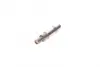 Натяжник ланцюга ГРМ BMW 5 (E39)/X5 (E53) 92-06 FEBI BILSTEIN 01583 (фото 3)