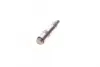 Натяжник ланцюга ГРМ BMW 5 (E39)/X5 (E53) 92-06 FEBI BILSTEIN 01583 (фото 4)