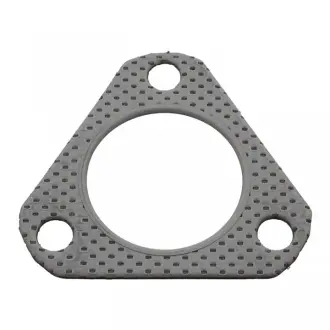 FEBI BMW прокладка вихлопний труби 3.5 2.0 82- FEBI BILSTEIN 01610