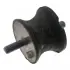 FEBI BMW подушка короб передач E31/E32/E34/E36 325-840 коробка автомат FEBI BILSTEIN 01626 (фото 1)