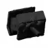 Подушка двигуна (R) BMW 3 (E36) 2.0-2.5i 90-98/5 (E34) 2.0-2.5i 90-96 FEBI BILSTEIN 01629 (фото 4)