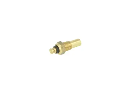 Датчик температури охолоджуючої рідини Opel Astra F 91 FEBI BILSTEIN 01651