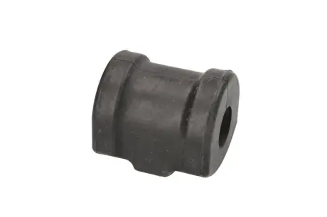 Втулка стабілізатора (переднього) BMW 5 (E34) 89-95 (d=23mm) FEBI BILSTEIN 01674