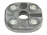 Фланець рульової колонки BMW 3 (E21), 5 (E28), 5 (E34), 6 (E24), 7 (E23), 7 (E32), 8 (E31), Z1 1.6-5.6 06.75-12.99 Febi Bilstein 01675 (фото 1)