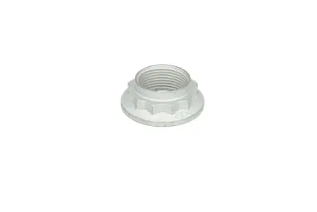 Гайка маточини (задньої) BMW 3 (E36/E46/E90/F30/F80)/5 (E34) 91-18 (M24 x 1.5) FEBI BILSTEIN 01701 (фото 1)