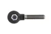 Наконечник тяги рульової (R) MB S-class (W126/W108/W109/C126) 67-91 (L=90mm) FEBI BILSTEIN 01712 (фото 2)