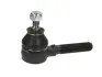 Наконечник тяги рульової (L) MB S-class (W126/W108/W109/C126) 67-91 (L=93mm) FEBI BILSTEIN 01713 (фото 1)