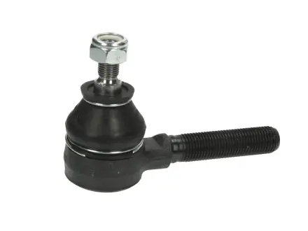 Наконечник тяги рульової (L) MB S-class (W126/W108/W109/C126) 67-91 (L=93mm) FEBI BILSTEIN 01713