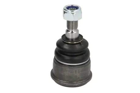 Шарова опора Лів/Прав (нижн передн) (діаметр конуса 16,1mm, із гайкою) MERCEDES /8 (W114), /8 (W115), SL (C107), SL (R107) 2.0-4.9 01.68-08.89 FEBI BILSTEIN 01719