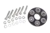 Муфта кардана еластична MB E-class (W210/W124) (41x115x20.5) (к-кт) 01743