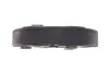 Муфта кардана еластична MB E-class (W210/W124) (41x115x20.5) (к-кт) FEBI BILSTEIN 01743 (фото 3)
