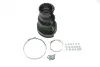 Пильник ШРКШ (внутрішній) VW Kafer/Typ 3 48-92 (45x85x138mm) 01758
