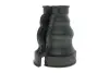 Пильник ШРКШ (внутрішній) VW Kafer/Typ 3 48-92 (45x85x138mm) FEBI BILSTEIN 01758 (фото 2)