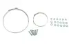 Пильник ШРКШ (внутрішній) VW Kafer/Typ 3 48-92 (45x85x138mm) FEBI BILSTEIN 01758 (фото 3)