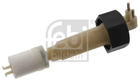 FEBI BMW датчик рівня охолоджуючої рідини E36 FEBI BILSTEIN 01789