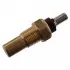 Датчик темп. охолоджуючої рідини Ford (FEBI) FEBI BILSTEIN 01805 (фото 1)