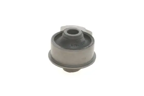 Сайлентблок важеля (переднього/знизу/ззаду) Opel Astra F 91-98/Vectra A 88-95 FEBI BILSTEIN 01837