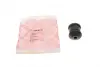 Сайлентблок важеля (переднього/знизу) Opel Astra F/Vectra A 1.4-2.0i 90-02 FEBI BILSTEIN 01838 (фото 1)